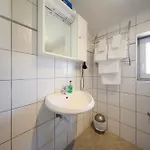 Apartamento Gordana