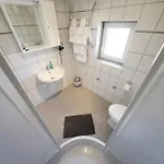 Gordana Apartamento