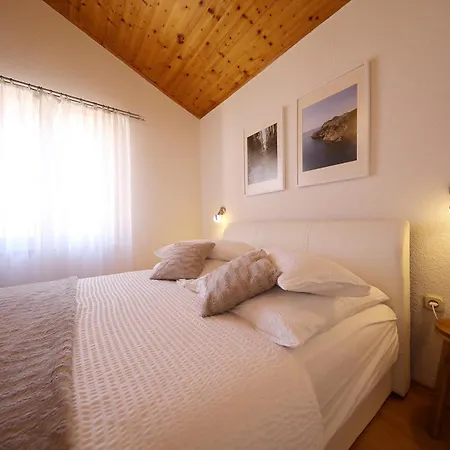 Gordana Appartement