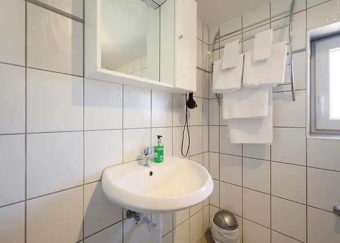 Διαμέρισμα Gordana